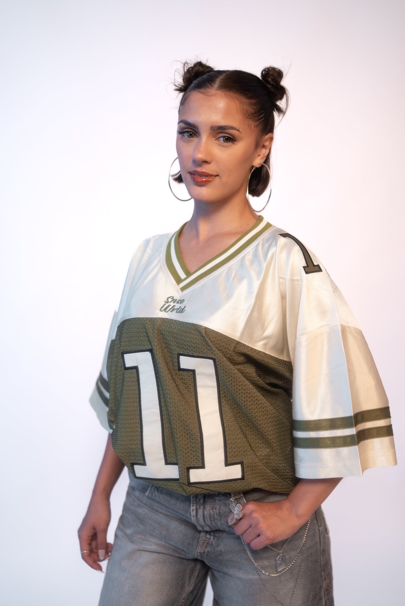 SNSE Jersey 02
