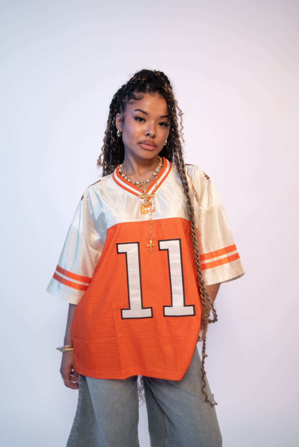 SNSE Jersey 02