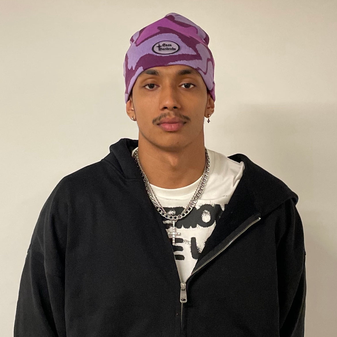 Snse Beanies✯