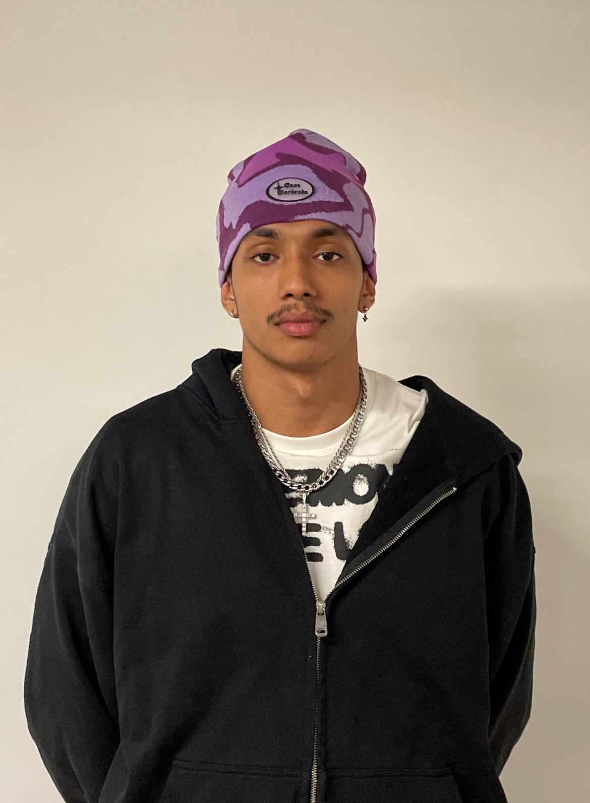 Snse Beanies✯