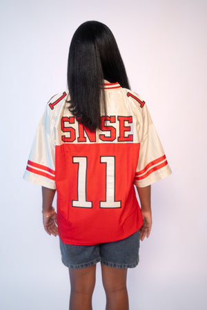 SNSE Jersey 02