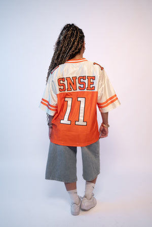 SNSE Jersey 02
