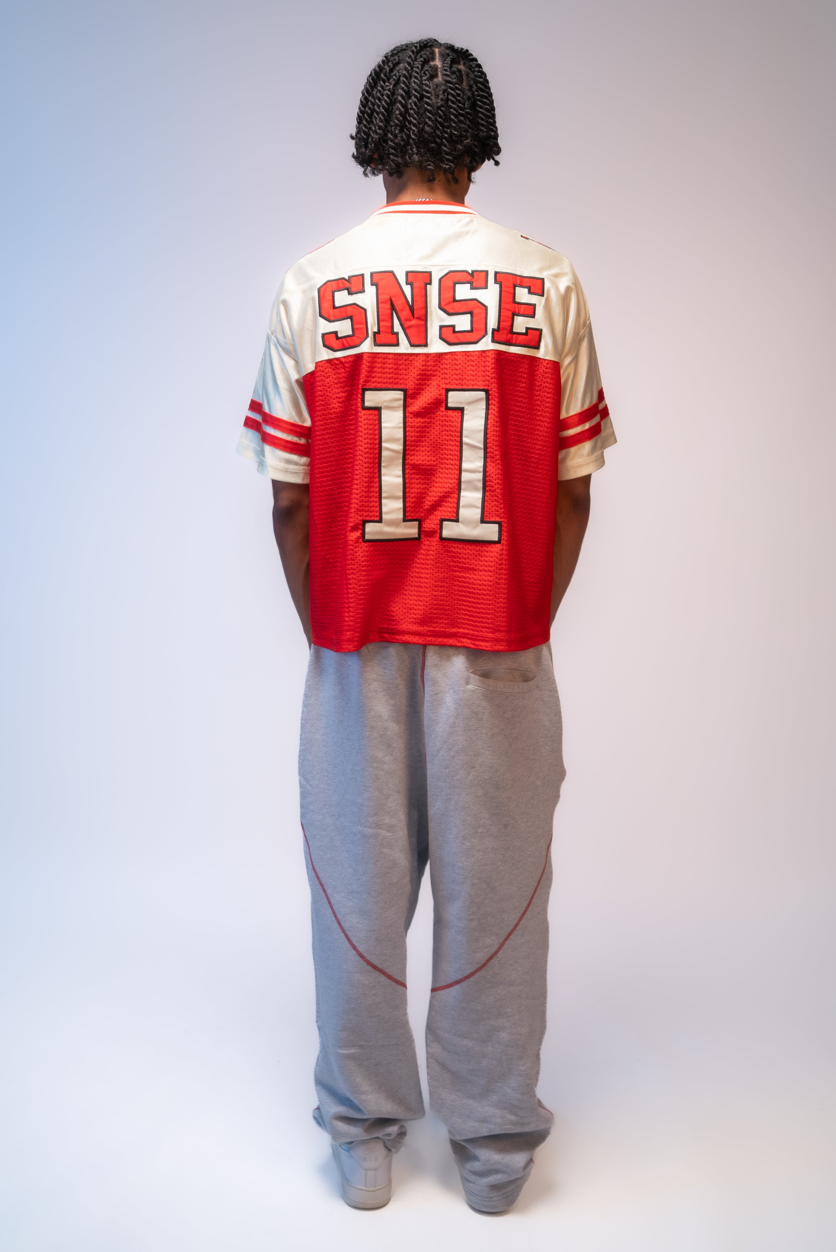 トップス MINERAL solasworld Jersey collection SNSE Jersey 02 – Snse Wrld