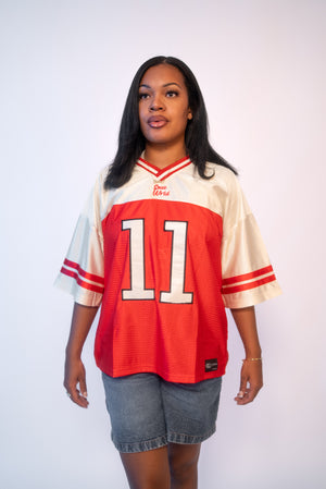 SNSE Jersey 02