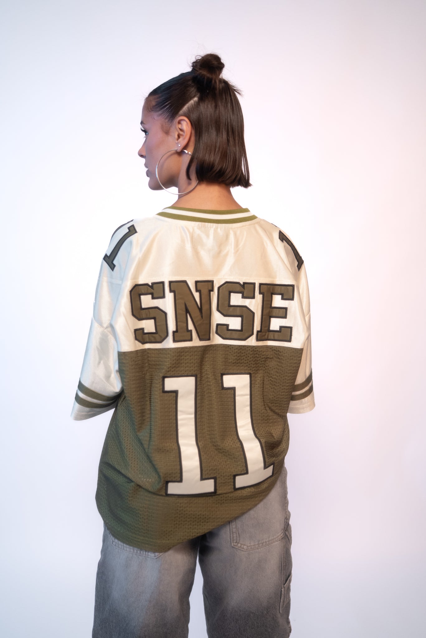 SNSE Jersey 02