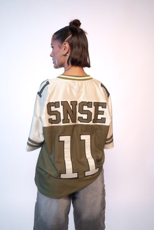 SNSE Jersey 02