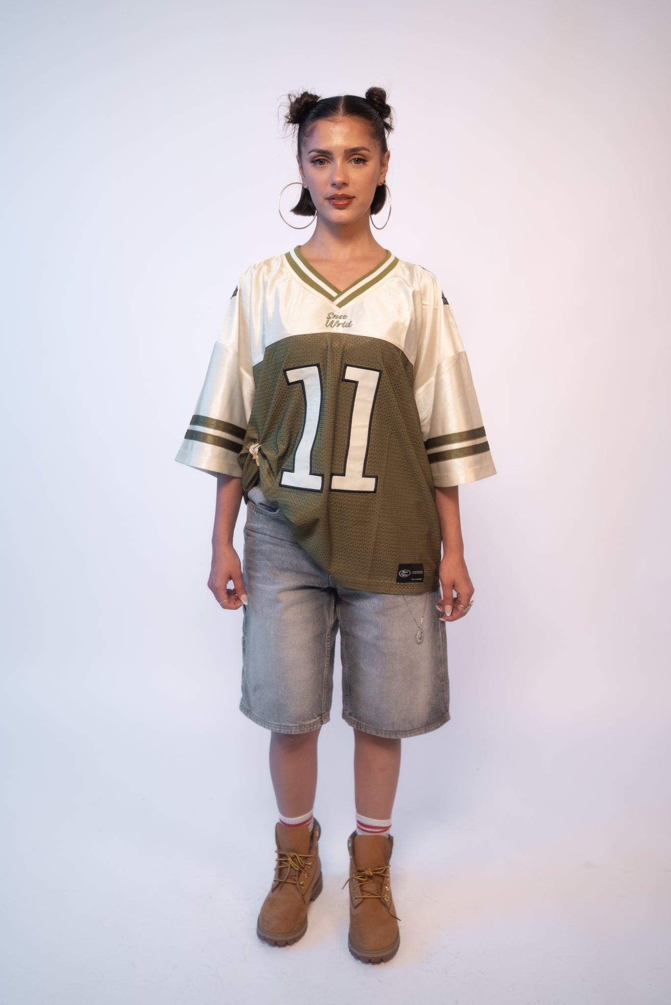 SNSE Jersey 02